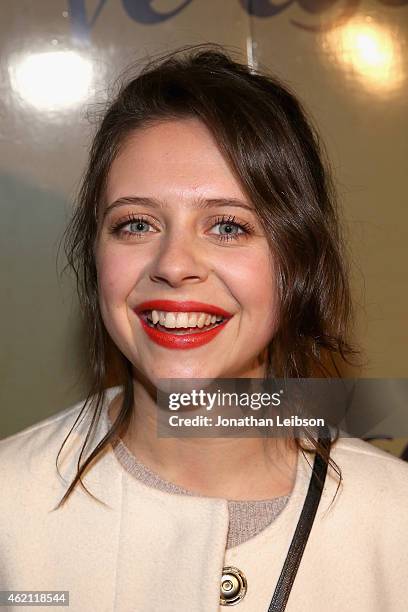 Wireimage 126 Jonathan Powley Photos & High Res Pictures - Getty Images