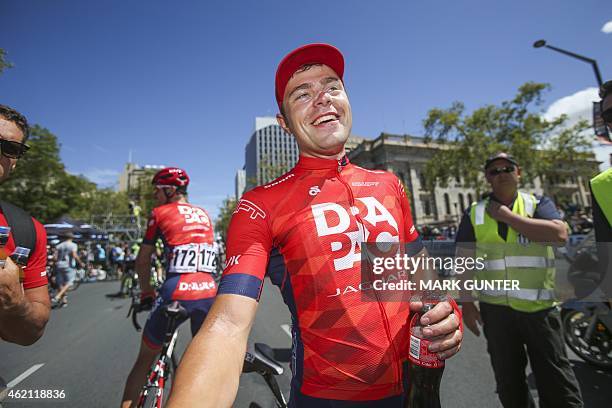 Wouter Wippert Photos and Premium High Res Pictures Getty Images