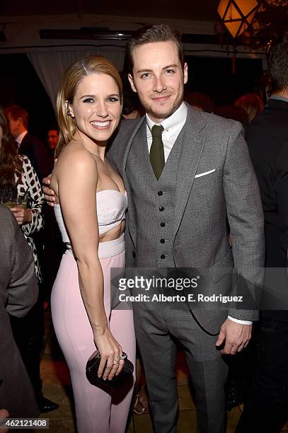 1,519 Jesse Lee Soffer Photos and Premium High Res Pictures - Getty Images