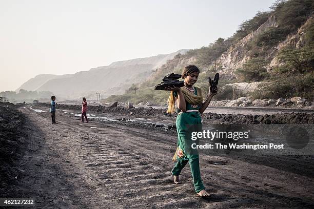 30 Sonbhadra District Photos & High Res Pictures Getty Images