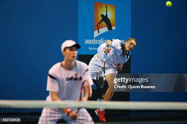Jake Delaney 72 Marc Delaney Stock Photos, High-Res Pictures, and Images - Getty Images