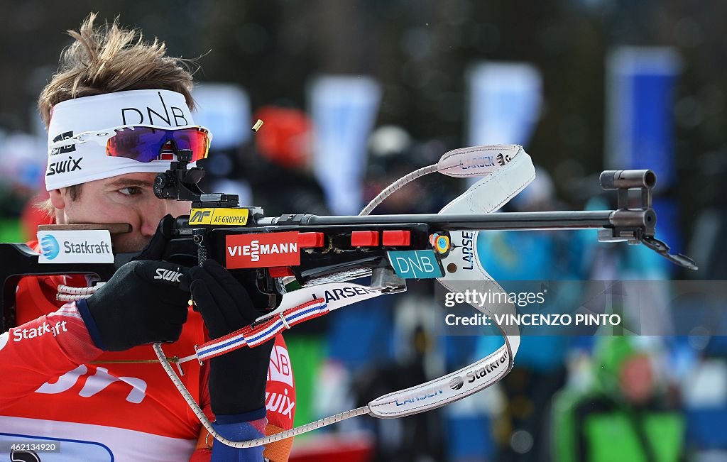 BIATHLON-WORLD-MEN