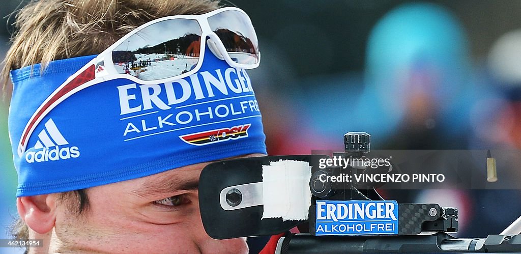 BIATHLON-WORLD-MEN