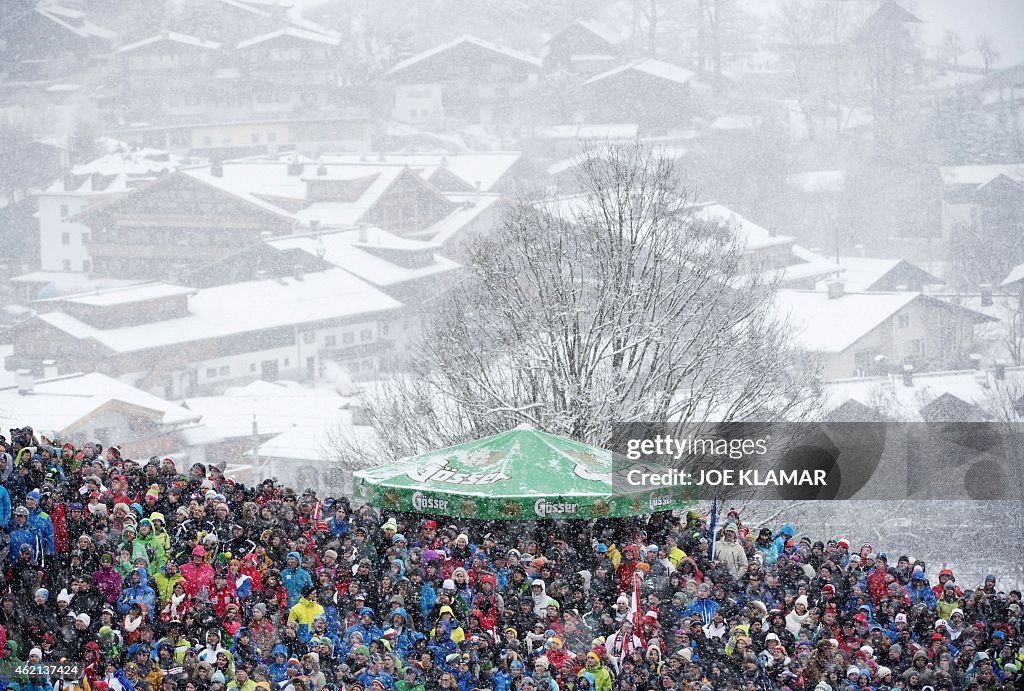 SKI-WORLD-MEN-SLALOM