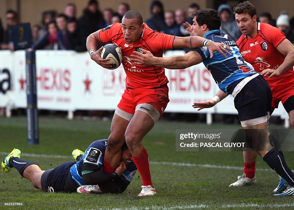 RUGBYU-EUR-CUP-MONTPELLIER-TOULOUSE