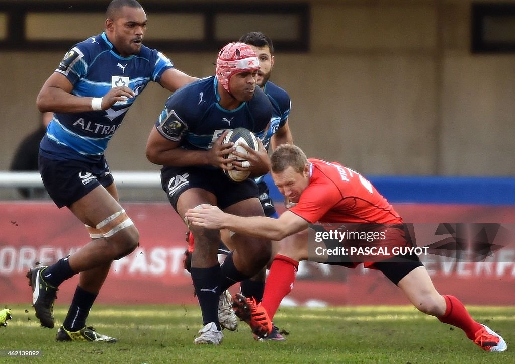 RUGBYU-EUR-CUP-MONTPELLIER-TOULOUSE