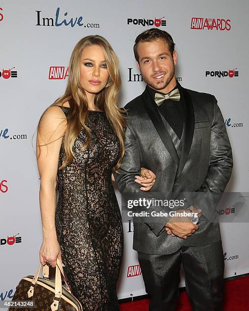 219 Nicole Aniston Stock Photos High Res Pictures And Images Getty 219-nicole-aniston-stock-photos-high-res-pictures-and-images-getty
