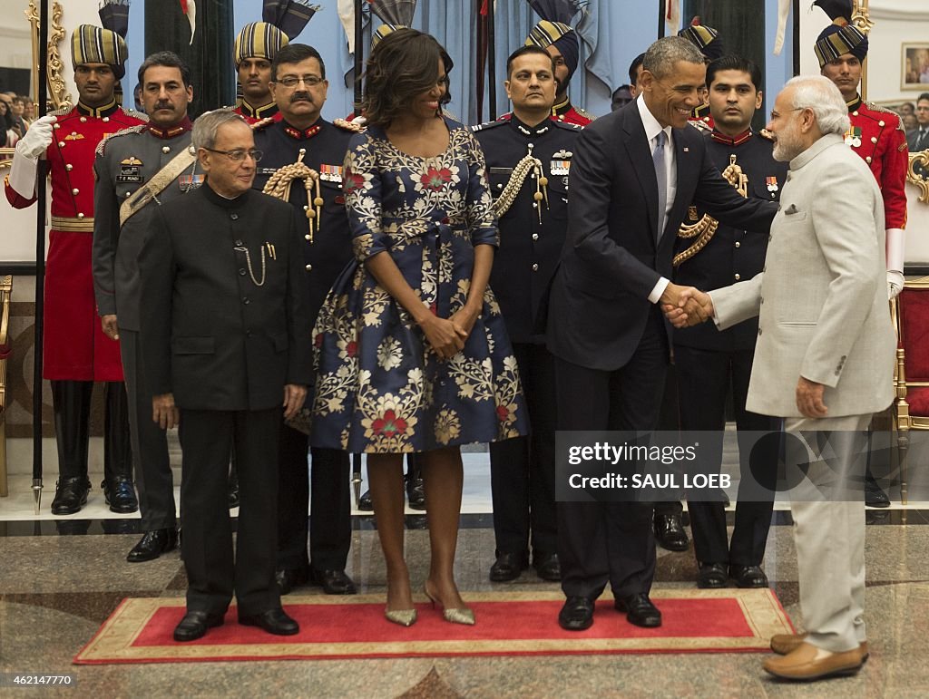 INDIA-US-DIPLOMACY-MUKHERJEE-OBAMA