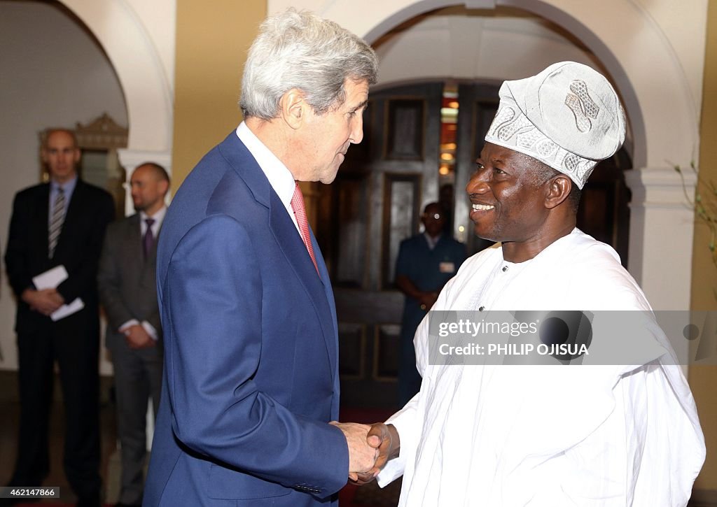 NIGERIA-US-DIPLOMACY