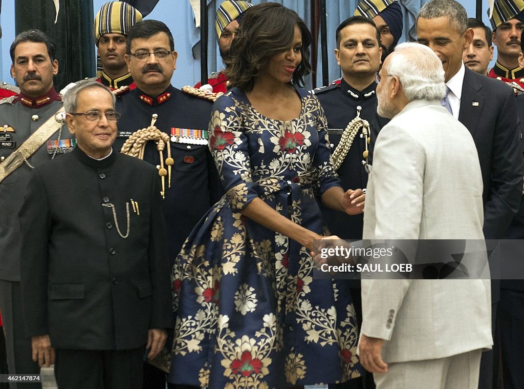 INDIA-US-DIPLOMACY-MUKHERJEE-OBAMA