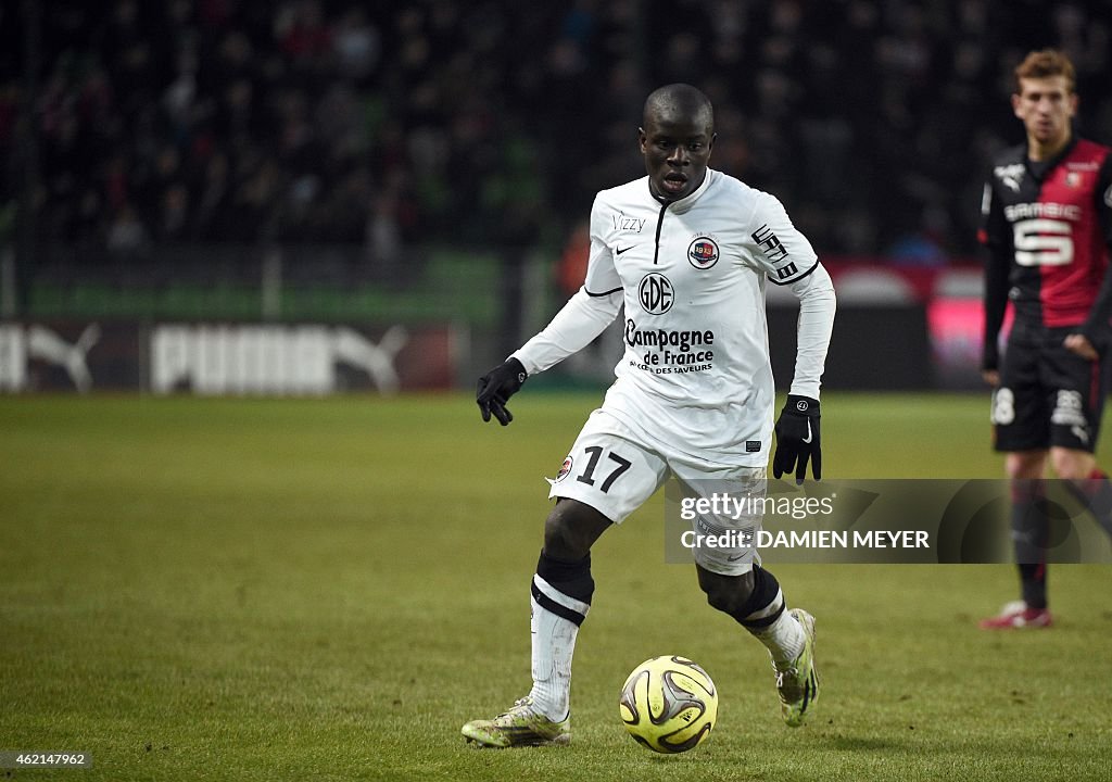 FBL-FRA-LIGUE1-RENNES-CAEN