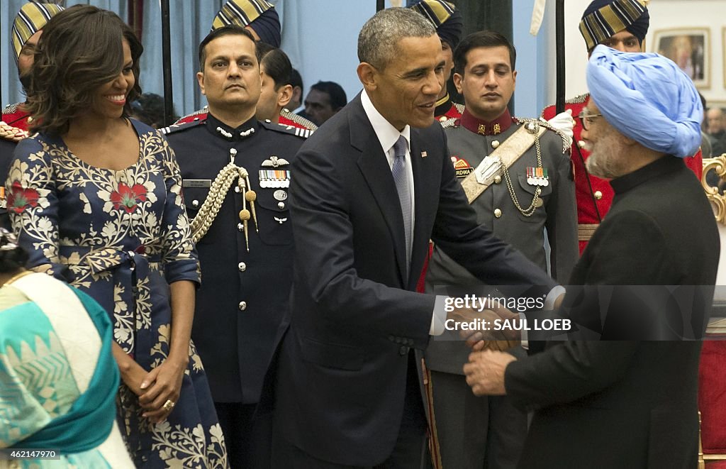 INDIA-US-DIPLOMACY-MUKHERJEE-OBAMA