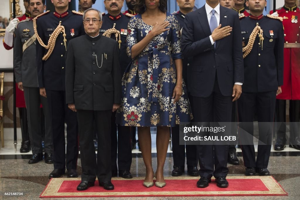 INDIA-US-DIPLOMACY-MUKHERJEE-OBAMA