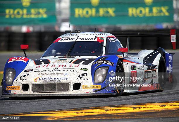 7 Plus Racing Tace Photos and Premium High Res Pictures - Getty Images