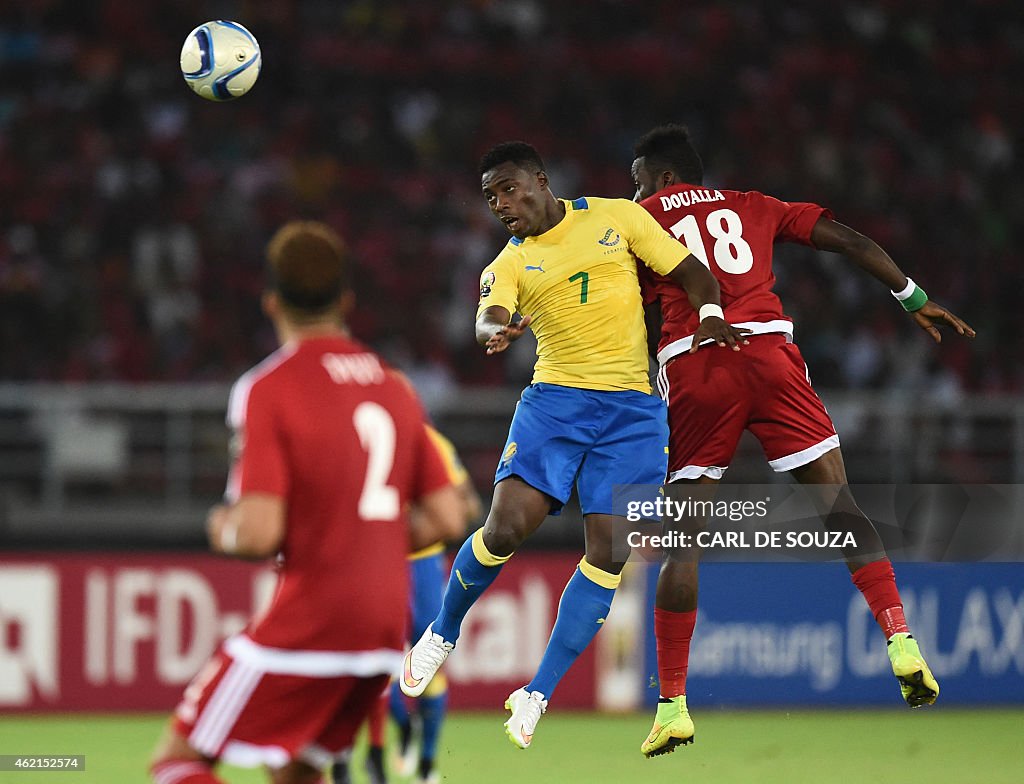 FBL-AFR-2015-MATCH17-GEQ-GAB