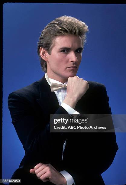 71 Jeff Trachta Stock Photos, HighRes Pictures, and Images Getty Images