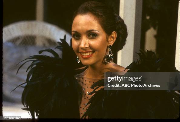 September 16 1986 MEGNOT News Photo Getty Images september-16-1986-megnot-news-photo-getty-images