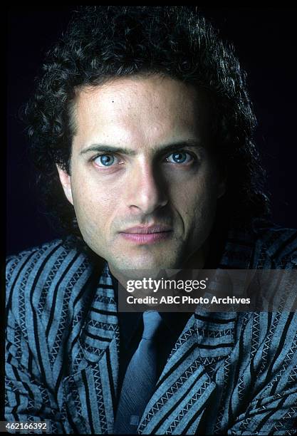 55 Jeff Gendelman Stock Photos, High-Res Pictures, and Images - Getty ...