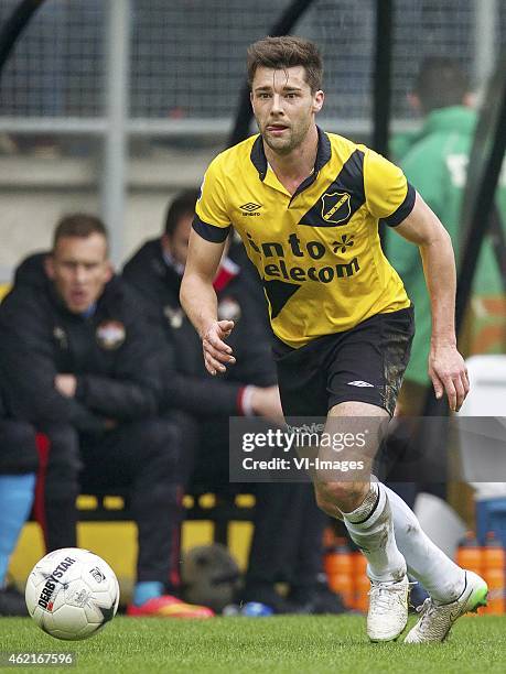 Seb De Roover Sepp De Roover Photos and Premium High Res Pictures - Getty Images
