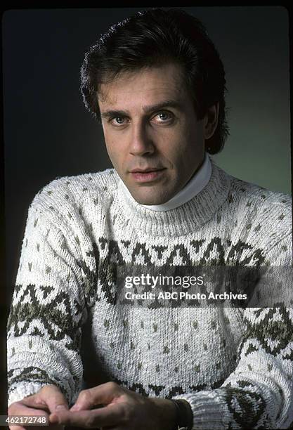 163 Mark Pinter Photos & High Res Pictures - Getty Images