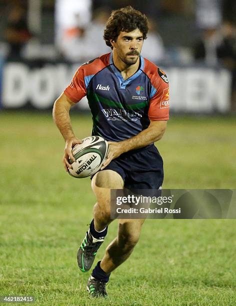 21 Rafael Riego Stock Photos, High-Res Pictures, and Images - Getty Images