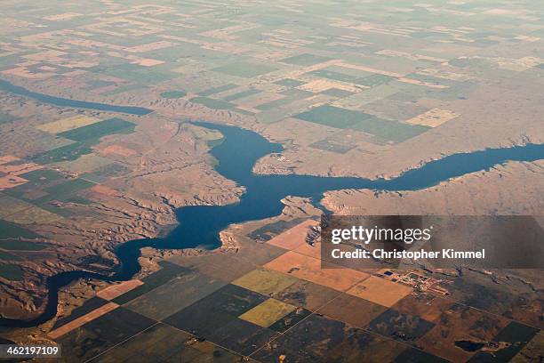 5,117 Rivers Converge Stock Photos, High-Res Pictures, and Images ...