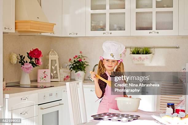 Cooking, Foto de stock