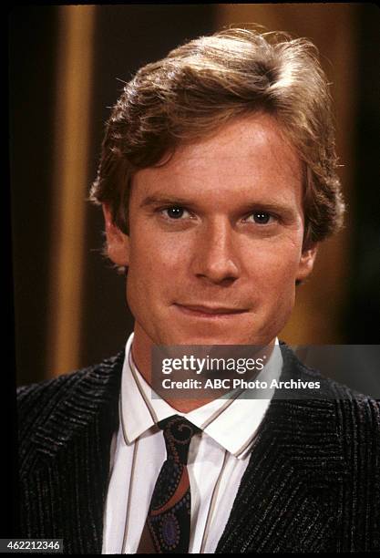 Billy R Moss 272 William R Moses Stock Photos, High-Res Pictures, and Images - Getty ...