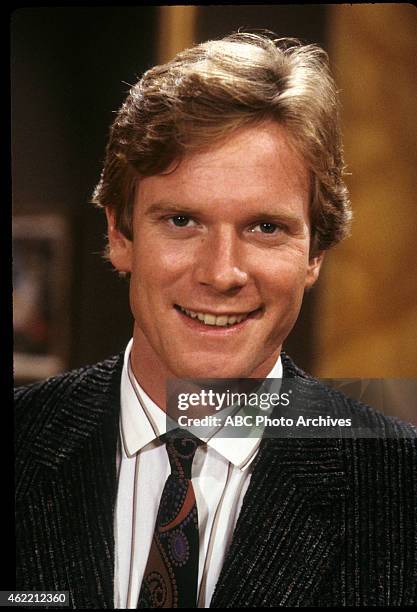 Billy R Moss 281 William R Moses Stock Photos, High-Res Pictures, and Images - Getty ...