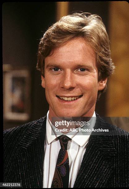 Billy R Moss 272 William R Moses Stock Photos, High-Res Pictures, and Images - Getty ...