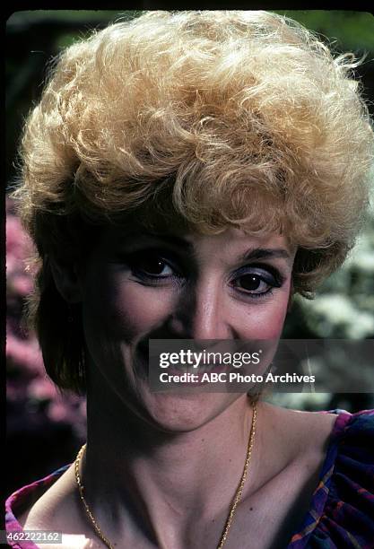 133 Loving Pamela Blair Photos & High Res Pictures - Getty Images