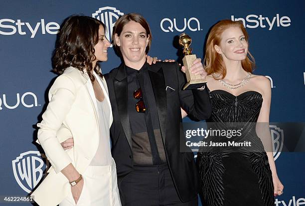 Jessica Ellison Jessica Ellison Photos and Premium High Res Pictures - Getty Images