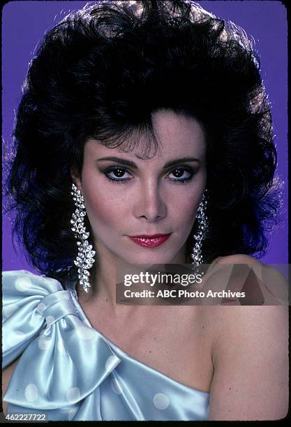 180 Lesley Vogel Stock Photos High Res Pictures And Images Getty Images 180-lesley-vogel-stock-photos-high-res-pictures-and-images-getty-images