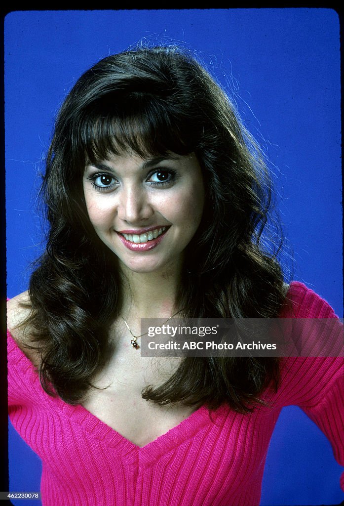 September 10 1984 MEGNOT News Photo Getty Images september-10-1984-megnot-news-photo-getty-images