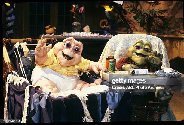 882 fotos e imágenes de Dinosaurs Series - Getty Images 882 fotos e imágenes de Dinosaurs Series - Getty Images