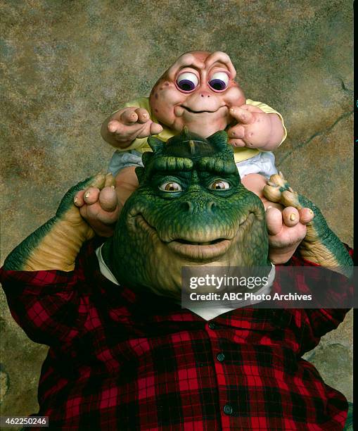 890 Dinosaur Baby Photos and Premium High Res Pictures - Getty Images 890 Dinosaur Baby Photos and Premium High Res Pictures - Getty Images