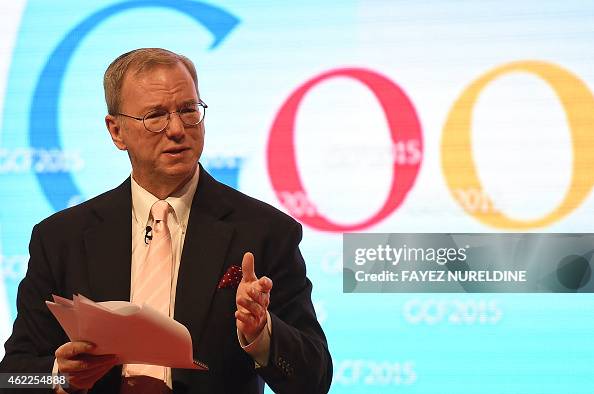 SAUDI-GCF2015-BUSINESS SAUDI-GCF2015-BUSINESS