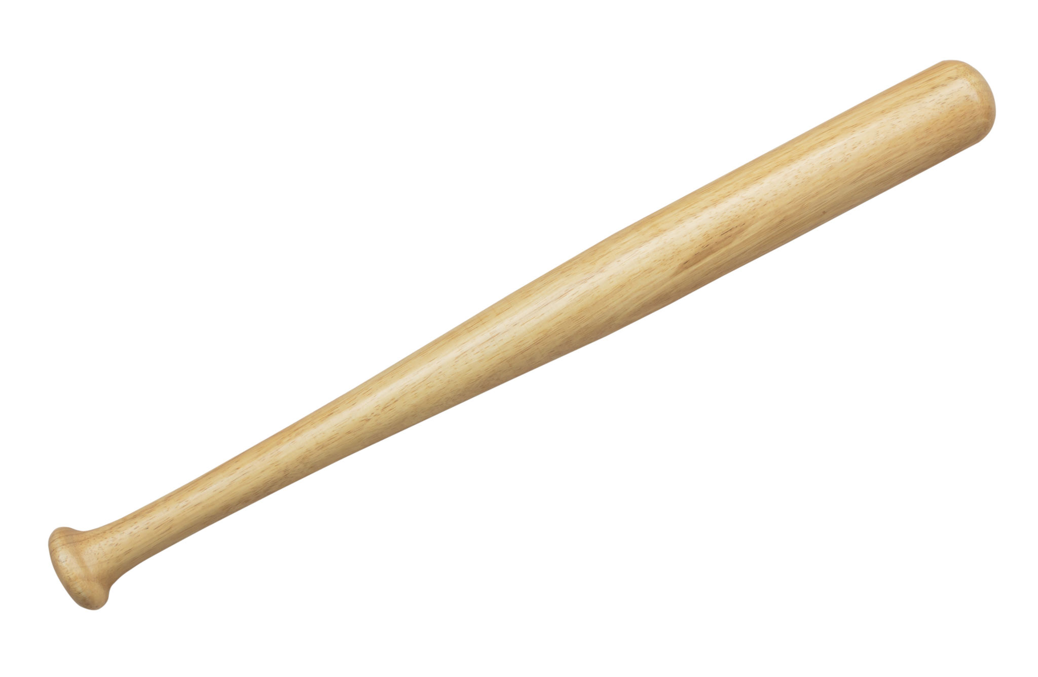 baseball bat