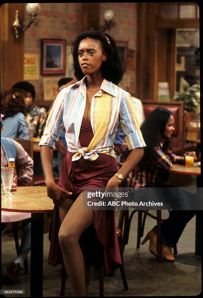 RONALDA DOUGLAS