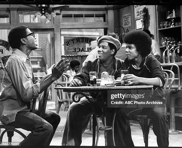 534 Haywood Nelson Stock Photos, High-Res Pictures, and Images - Getty