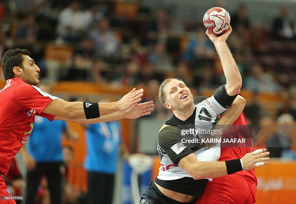 HANDBALL-WC-2015-GER-EGY