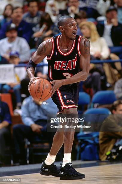 76 Keith Askins Photos & High Res Pictures Getty Images