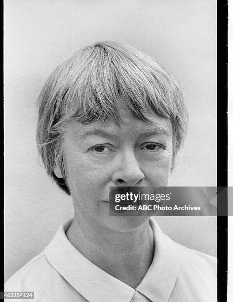 20 Mary Grace Canfield Stock Photos, High-Res Pictures, and Images