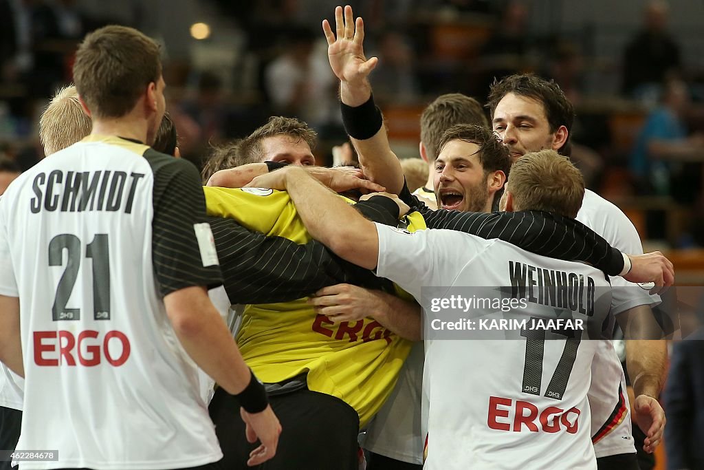 HANDBALL-WC-2015-GER-EGY