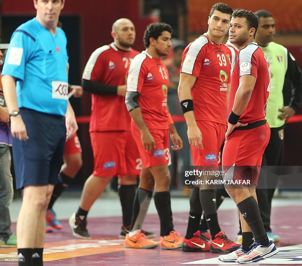 HANDBALL-WC-2015-GER-EGY