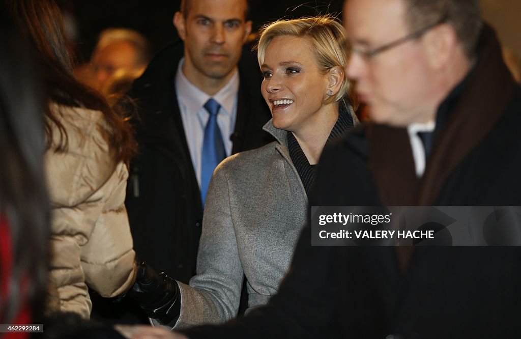 MONACO-PEOPLE-SAINT-DEVOTE