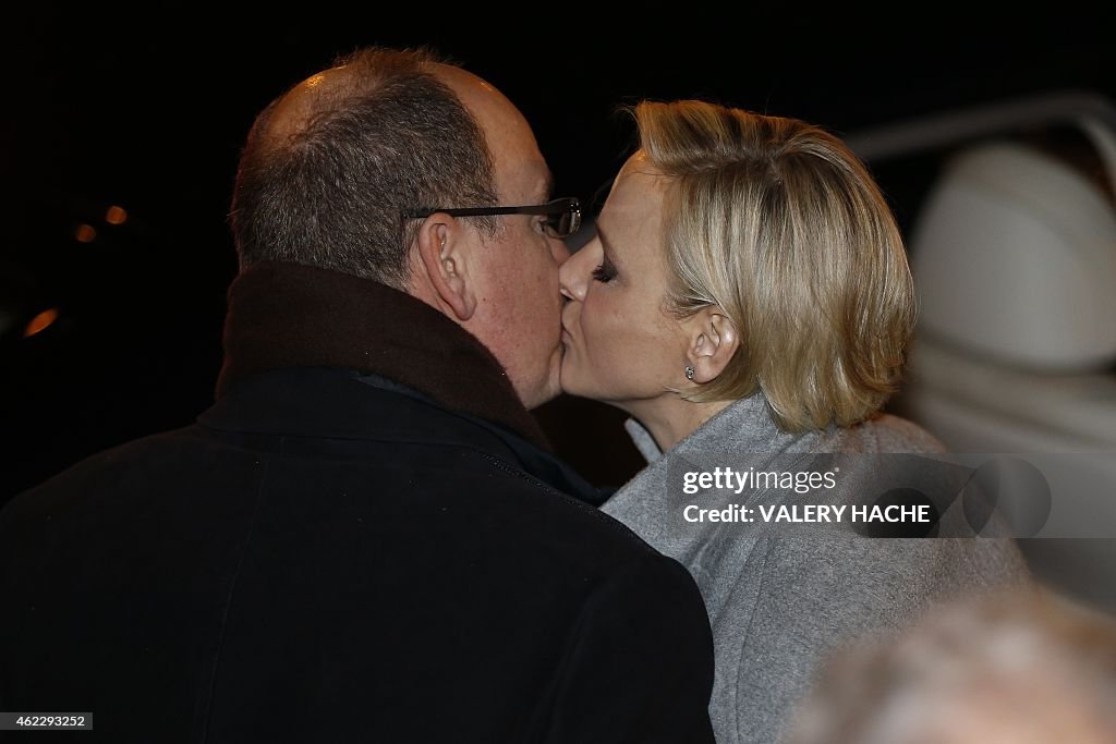 MONACO-PEOPLE-SAINT-DEVOTE