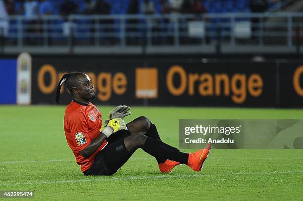 Muteba Kidiaba Photos and Premium High Res Pictures Getty Images