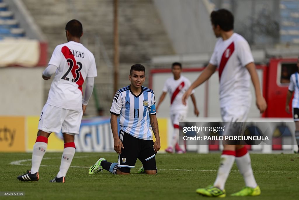 FBL-U20-SOUTHAM-ARG-PER