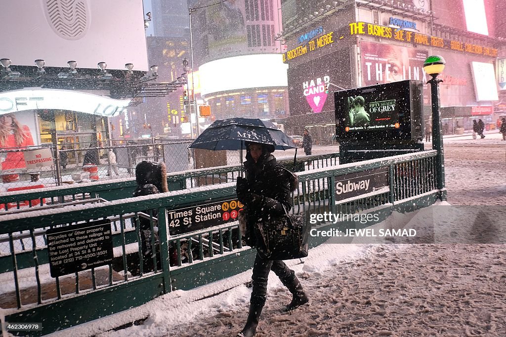 US-WEATHER-STORM